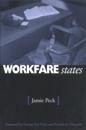 Workfare States