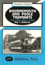 Bournemouth and Poole Tramways