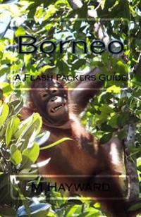 Borneo: A Flash Packers Guide