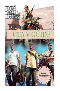 GTA V Guide