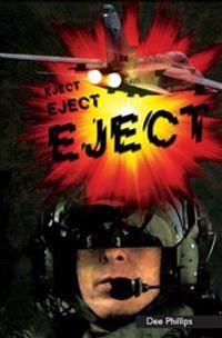 Eject eject eject