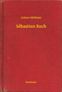Sebastien Roch