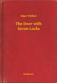 Door with Seven Locks