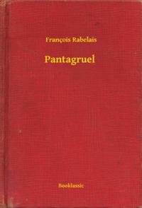 Pantagruel