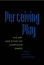 Perceiving Play