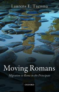 Moving Romans