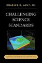 Challenging Science Standards
