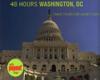 48 Hours Washington, DC