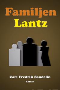 Familjen Lantz