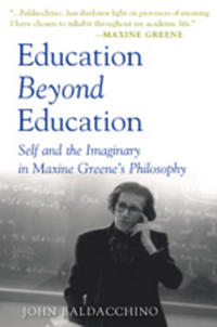 Education Beyond Education