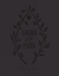 Garden of Flesh
