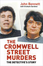 The Cromwell Street Murders