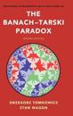 The Banach–Tarski Paradox