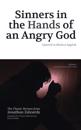 Sinners in the Hands of an Angry God: Updated to Modern English