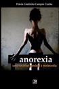 Anorexia: Uma Neurose Paralela À Melancolia