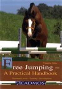Free Jumping - A Practical Handbook