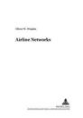 Airline Networks
