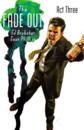 The Fade Out Volume 3