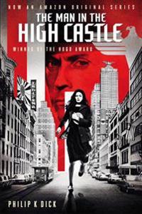 The Man in the High Castle (Tie-In)