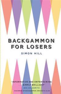 Backgammon for Losers