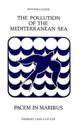 Pollution of the Mediterranean Sea