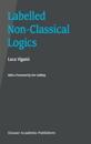 Labelled Non-Classical Logics