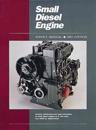 Small Diesel Engine Srvc Ed 3