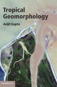 Tropical Geomorphology
