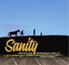 Sanity : hästen som förändrade våra liv