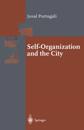 Self-Organization and the City