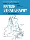 British Stratigraphy