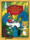 The Denslow Picture Book Treasury