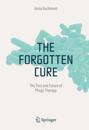 Forgotten Cure