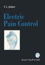 Electric Pain Control