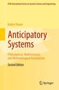 Anticipatory Systems