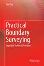 Practical Boundary Surveying