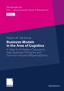 Business Models in the Area of Logistics