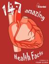 147 Amazing Health Facts