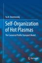 Self-Organization of Hot Plasmas