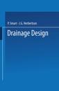 Drainage Design