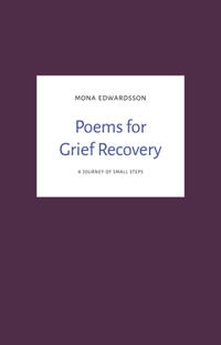 Poems for Grief Recovery