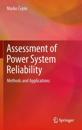 Assessment of Power System Reliability