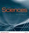 The Sciences: An Integrated Approach