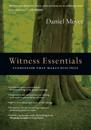 Witness Essentials – Evangelism that Makes Disciples