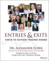 Entries and Exits
