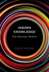 Inborn Knowledge