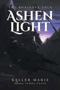 ASHEN LIGHT