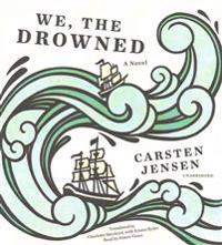 We, the Drowned