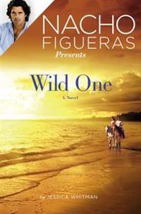 Nacho Figueras Presents: Wild One