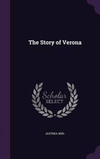 The Story of Verona